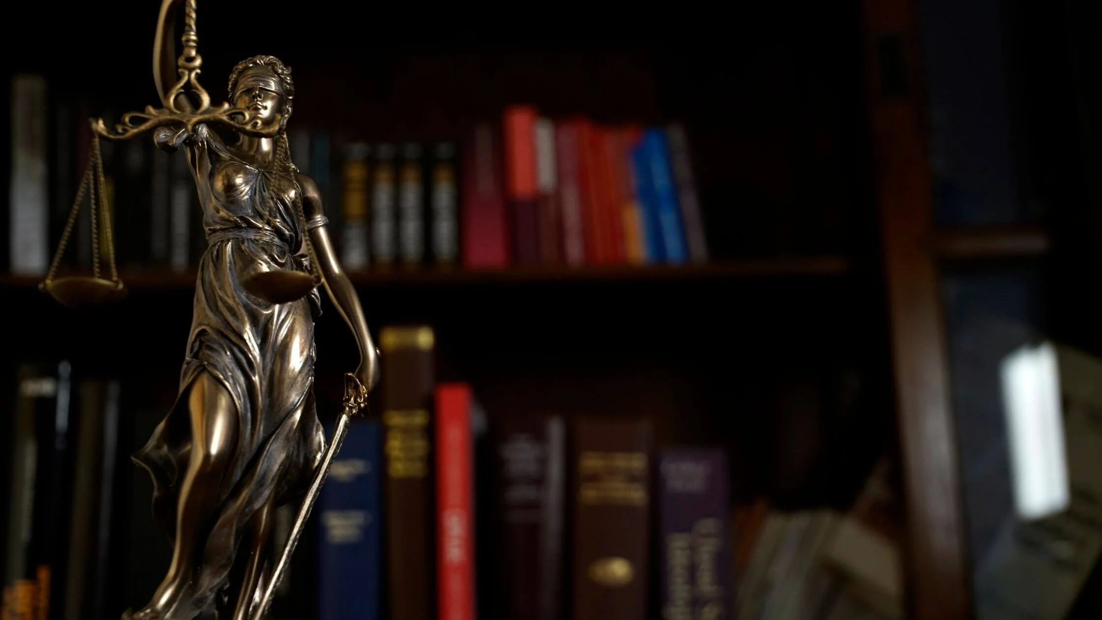 USCIS Denies Your Immigration Application, Can You Make A Motion Or File An Appeal?
