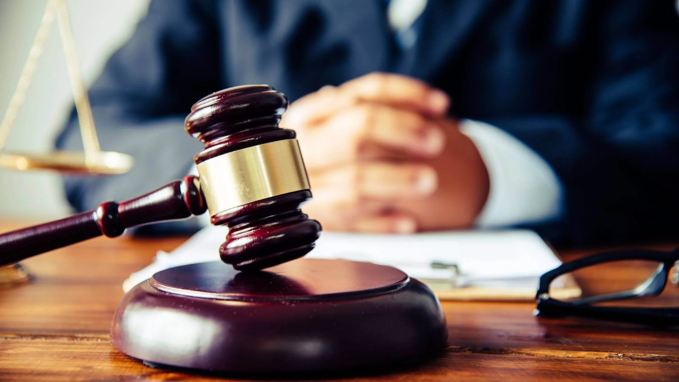 Philly Immigration Issues Lawyer