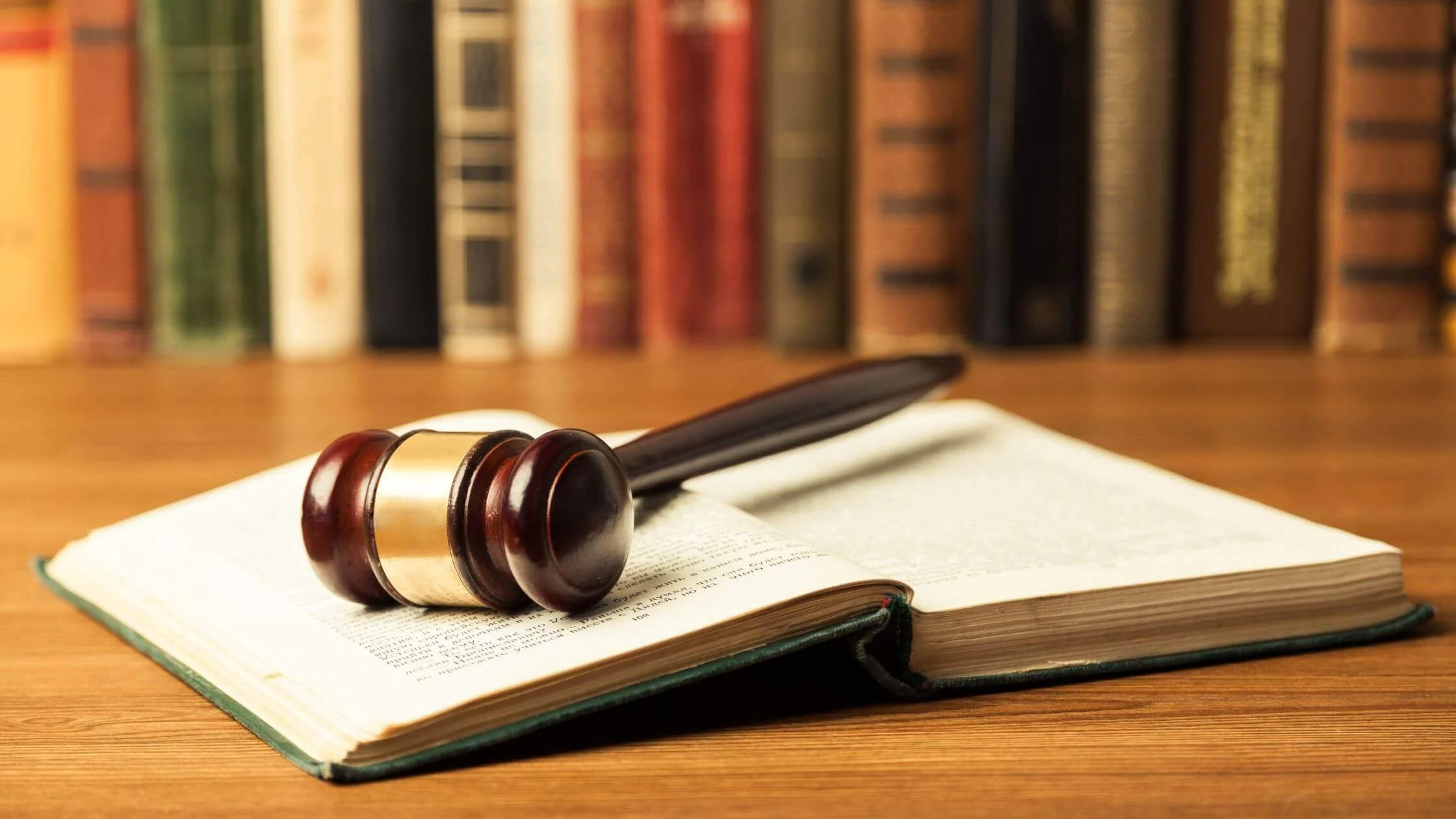 See What Does In Removal Proceedings Mean?