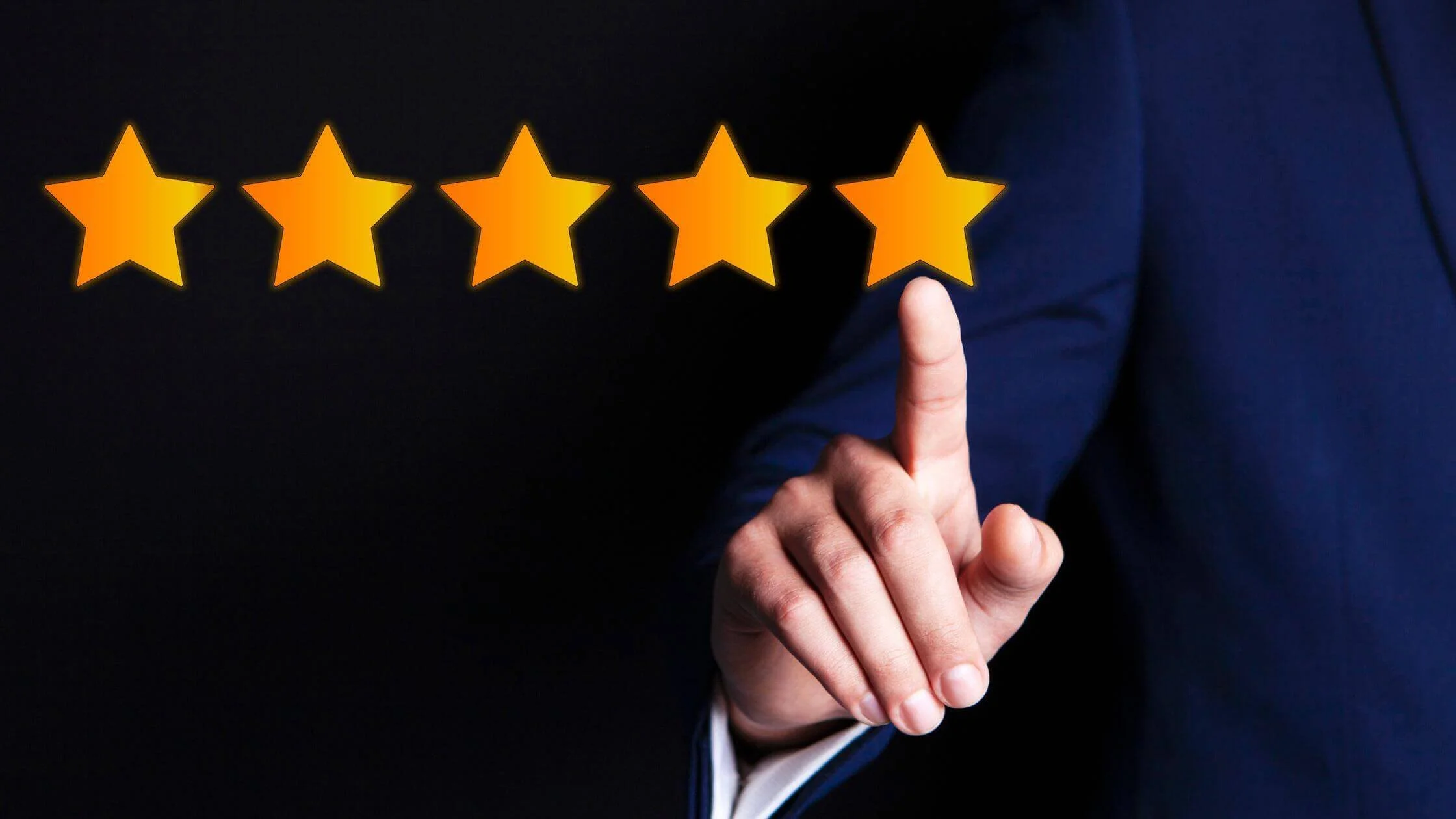 Immigration Lawyer Reviews Law Offices Of Dizengoff And Yost