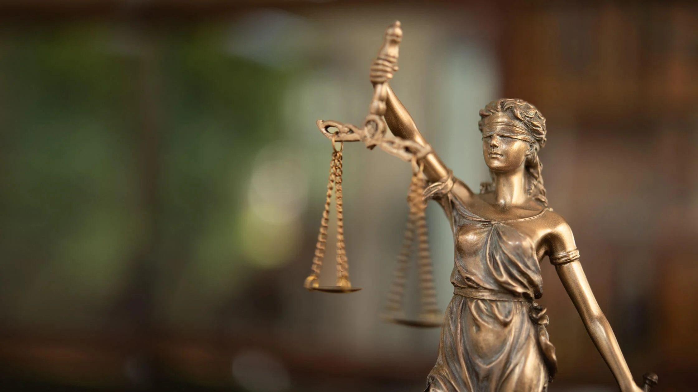 DUI Lawyer Philadelphia PA: What You Need To Know