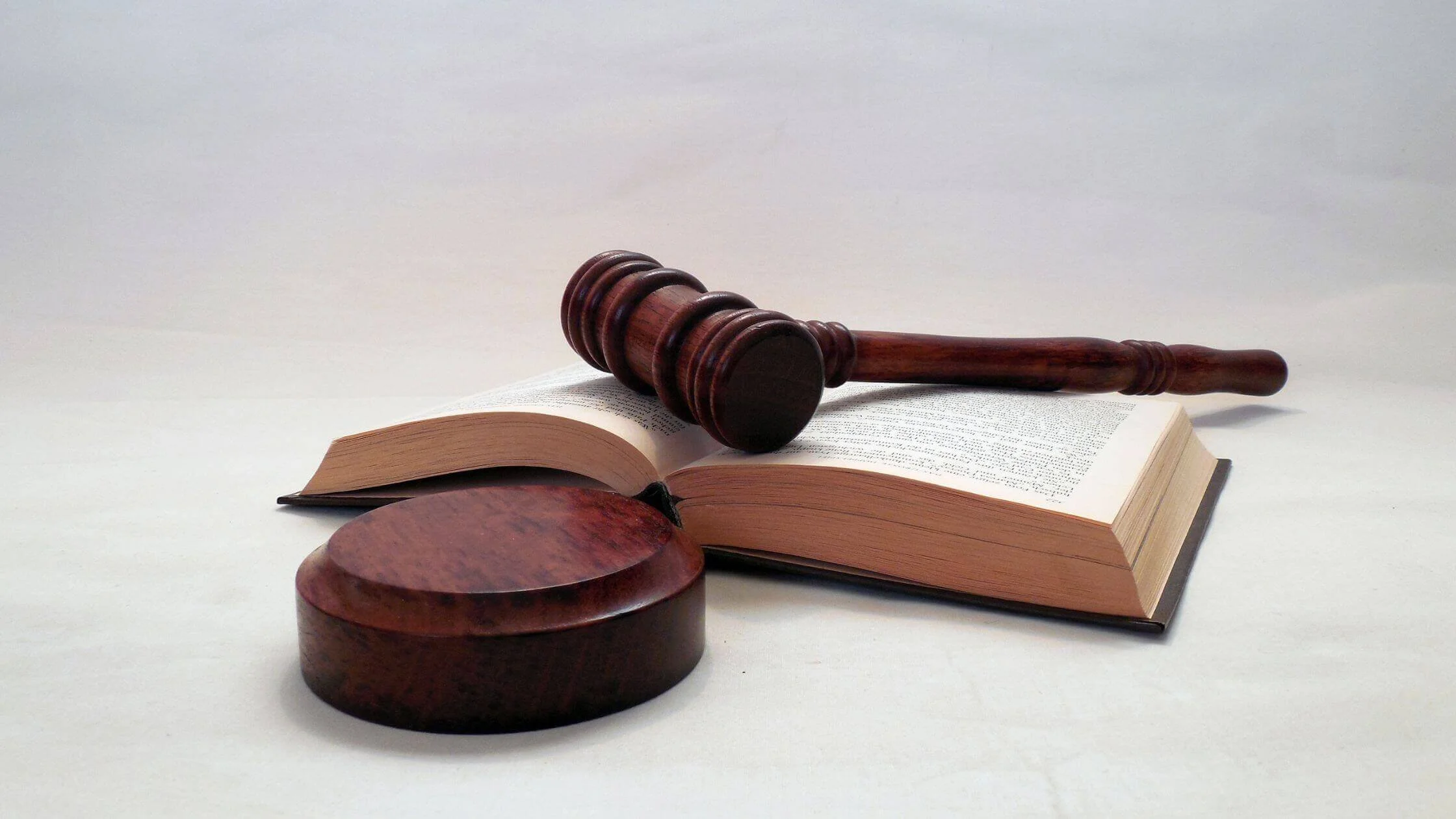 You Need To Know Why I Love Being An Immigration Lawyer