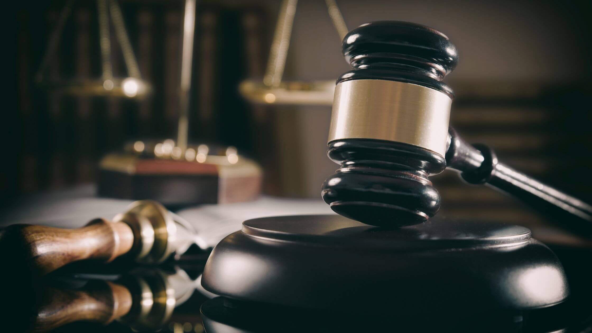 Immigration Lawyer Free Consultation Over The Phone