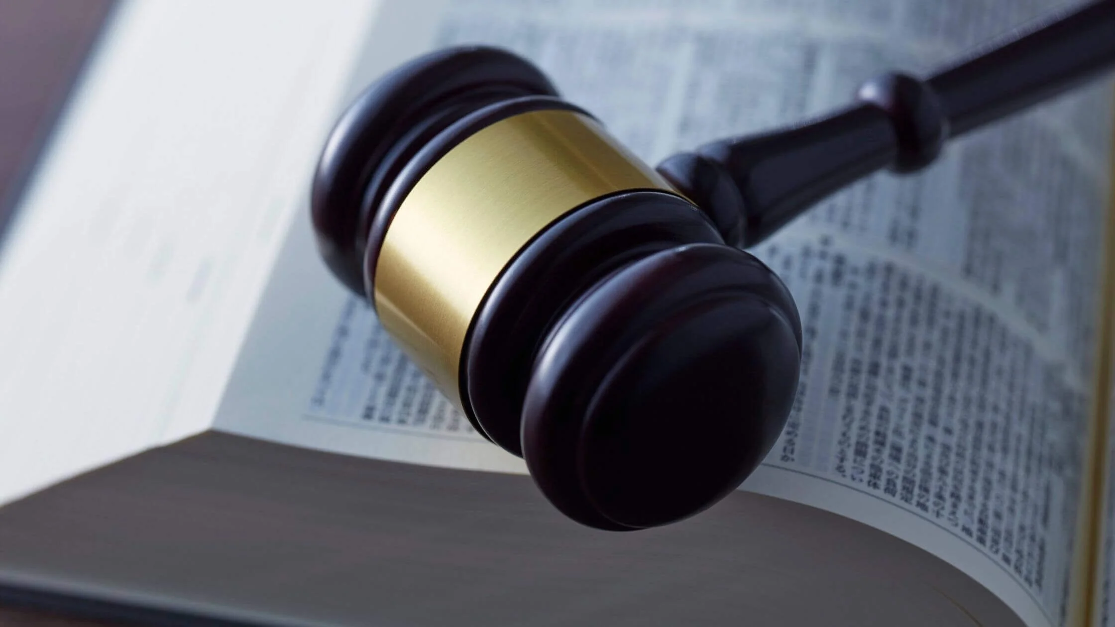 Immigration Lawyer Pro Bono In Philadelphia