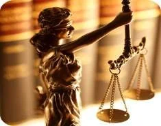 How To Find A Good Immigration Lawyer