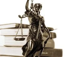 Knowledgeable Immigration Attorney