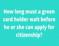 Emun Elliott intelligence overview