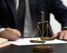 Same-Sex Marriage And Immigration Lawyer