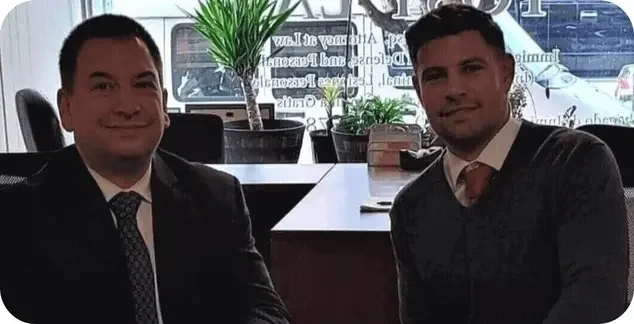 abogados de inmigración cerca de mi