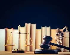 naturalization interview