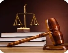 Immigration Lawyer Pro Bono In Philadelphia