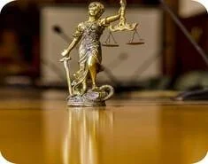 Maintaining Legal Status In The US