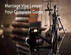 Marriage Green Card Immigration Lawyer In Philadelphia