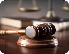 Adjustment Of Status Eligibility