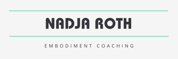 Nadja Roth Coaching