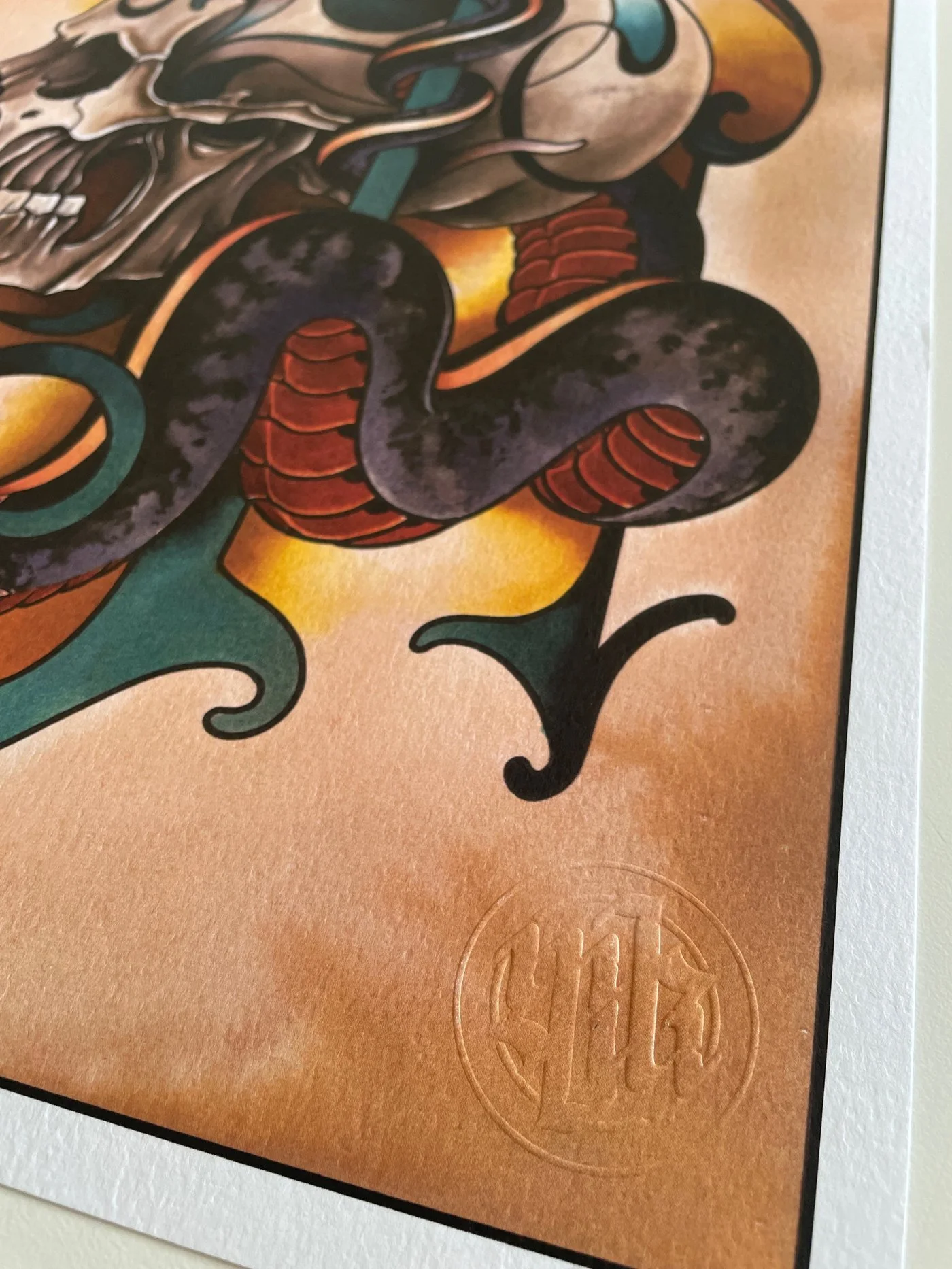snake-skull2.jpg