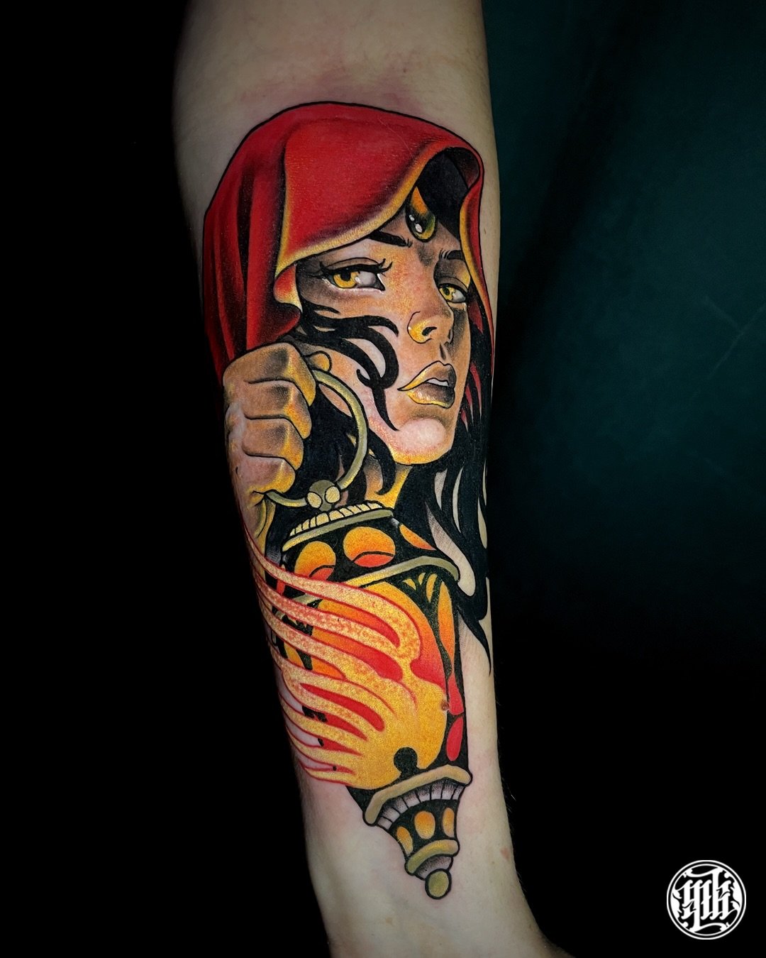 Red riding hood for Sandrina 
Swipe to see the video 🌝
Thanks a lot ! 🙏🙏

🐒 Booking open for June, July, August &amp; September at Nantes 

&mdash;&mdash;&mdash;&mdash;&mdash;&mdash;&mdash;&mdash;&mdash;&mdash;&mdash;&mdash;&mdash;&mdash;&mdash;&