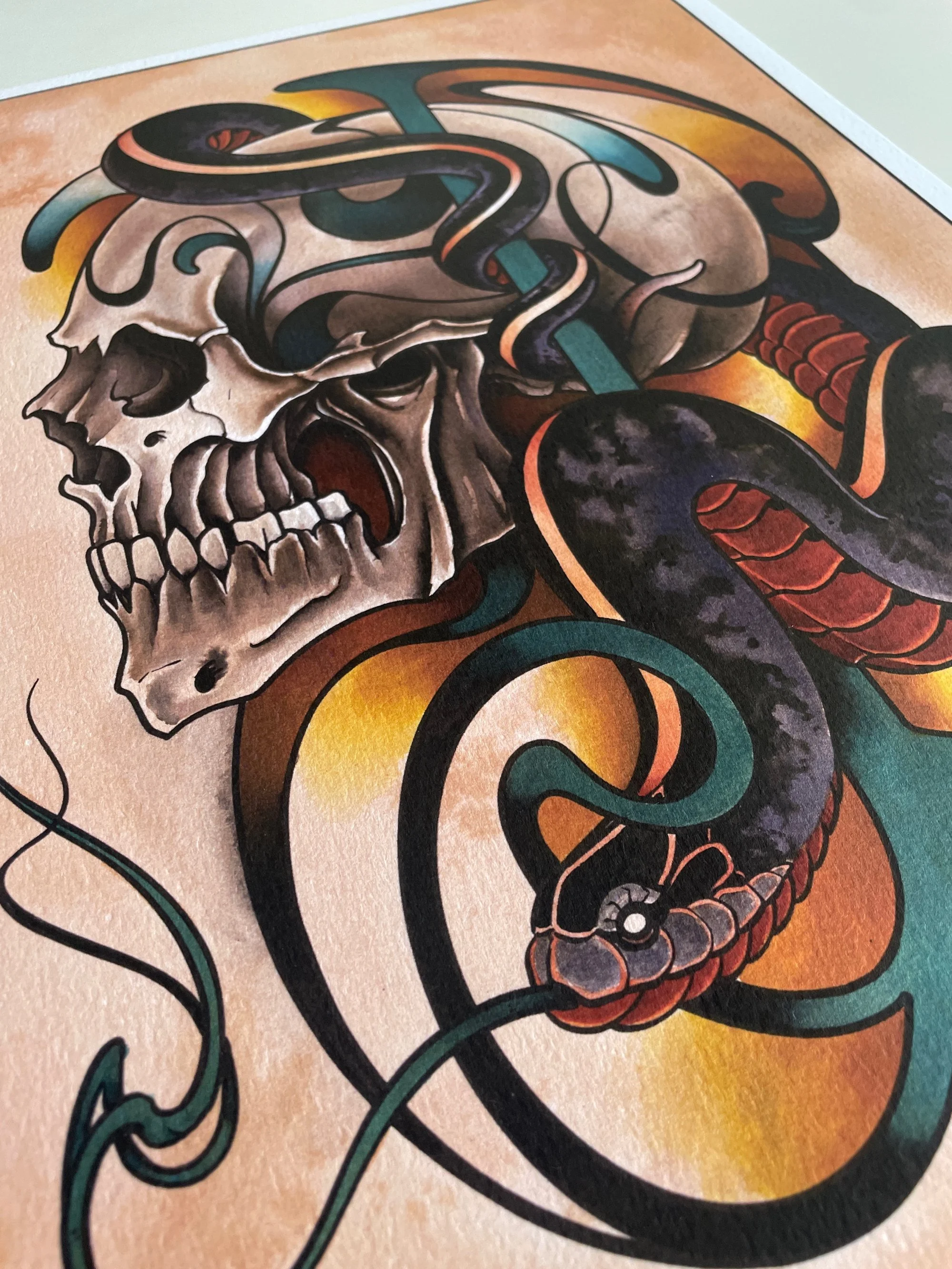 snake-skull.jpg