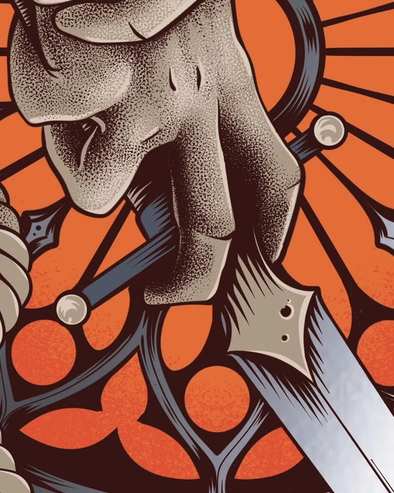 presentation_web_defeaterdetail.jpg