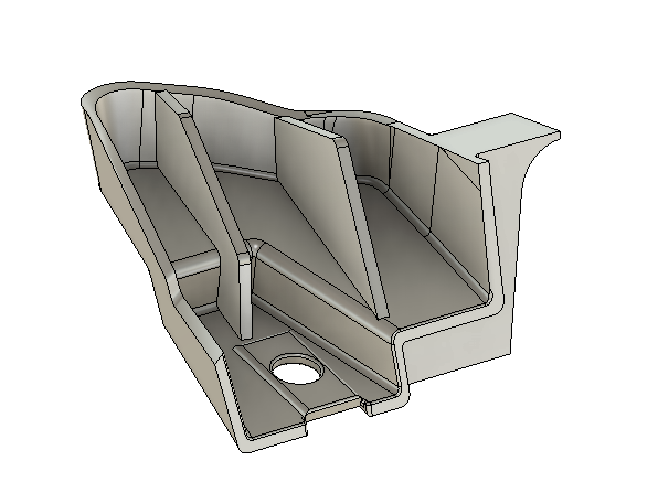 fusion 360 automotive plastic part 3 design from scratch.png