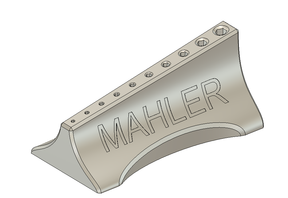 hex key set holder model.png