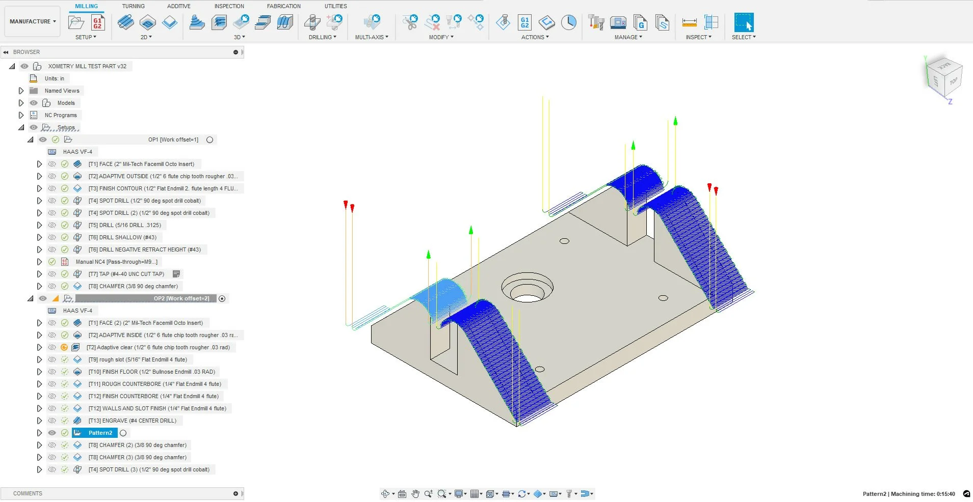3d surfacing toolpath.jpg