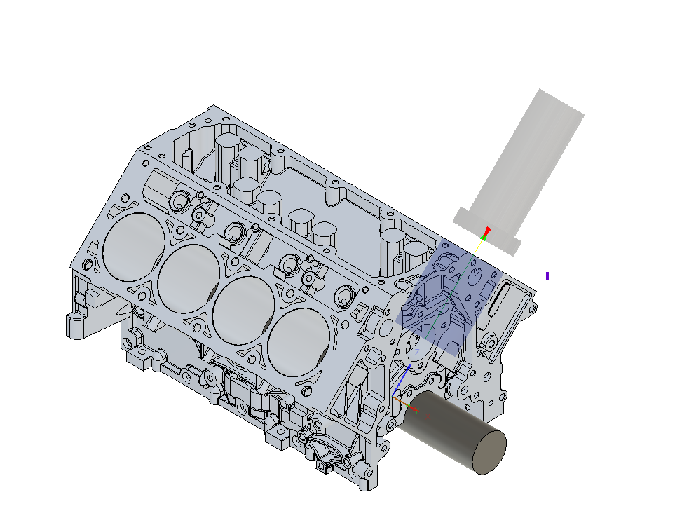 engine bore fusion.png