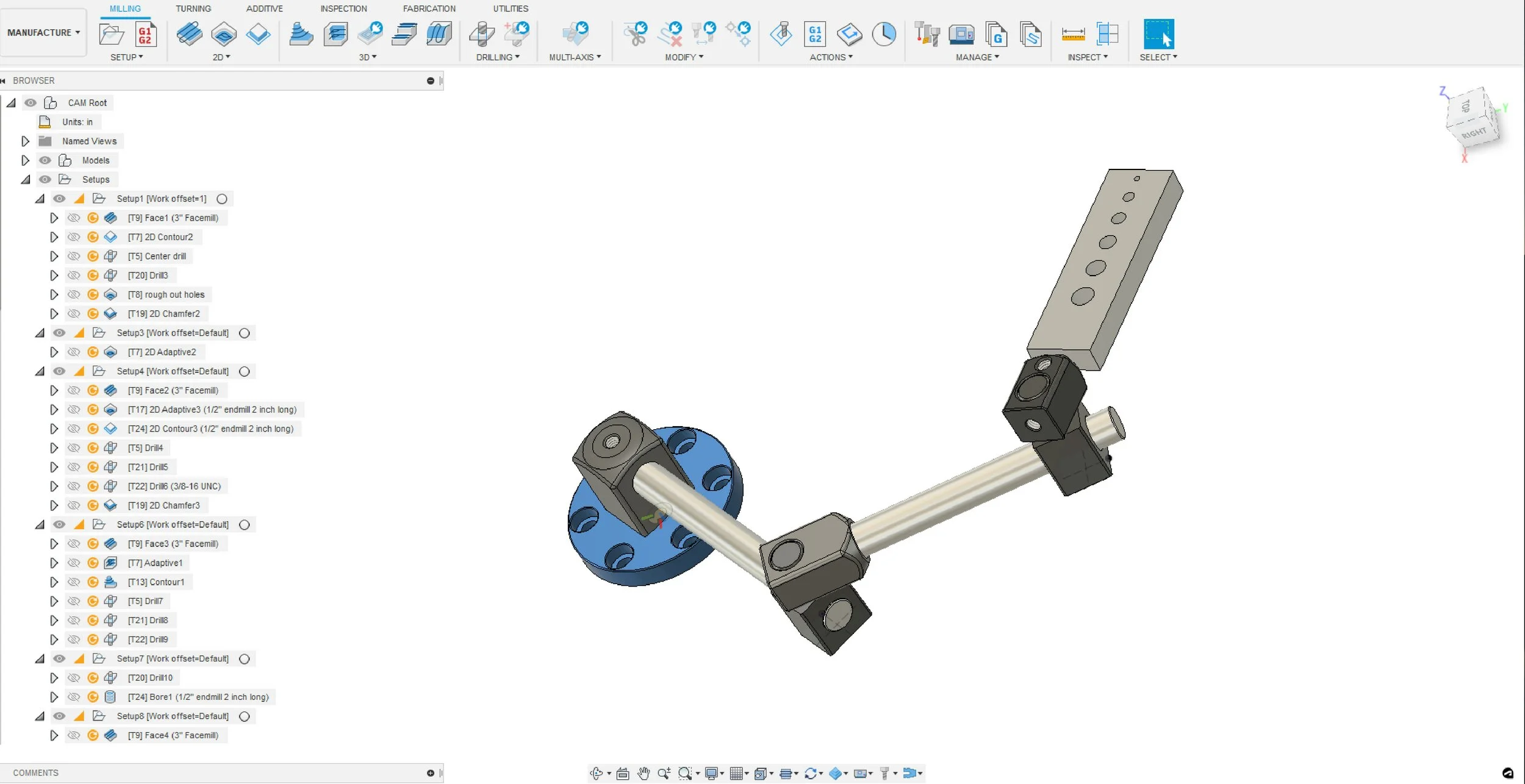 Articulated arm.jpeg