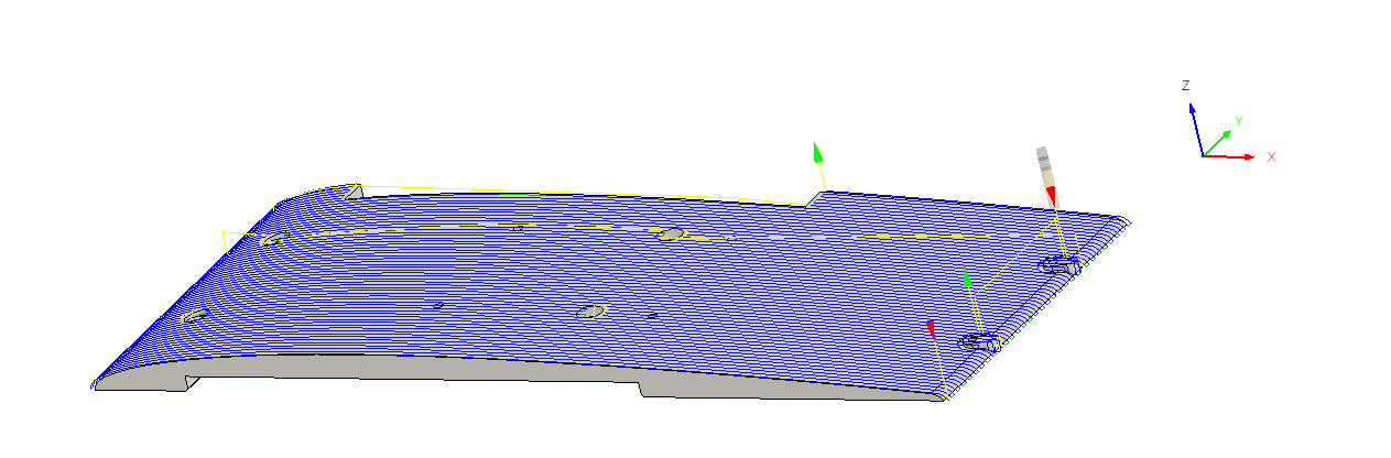 plastic wing CAM.png