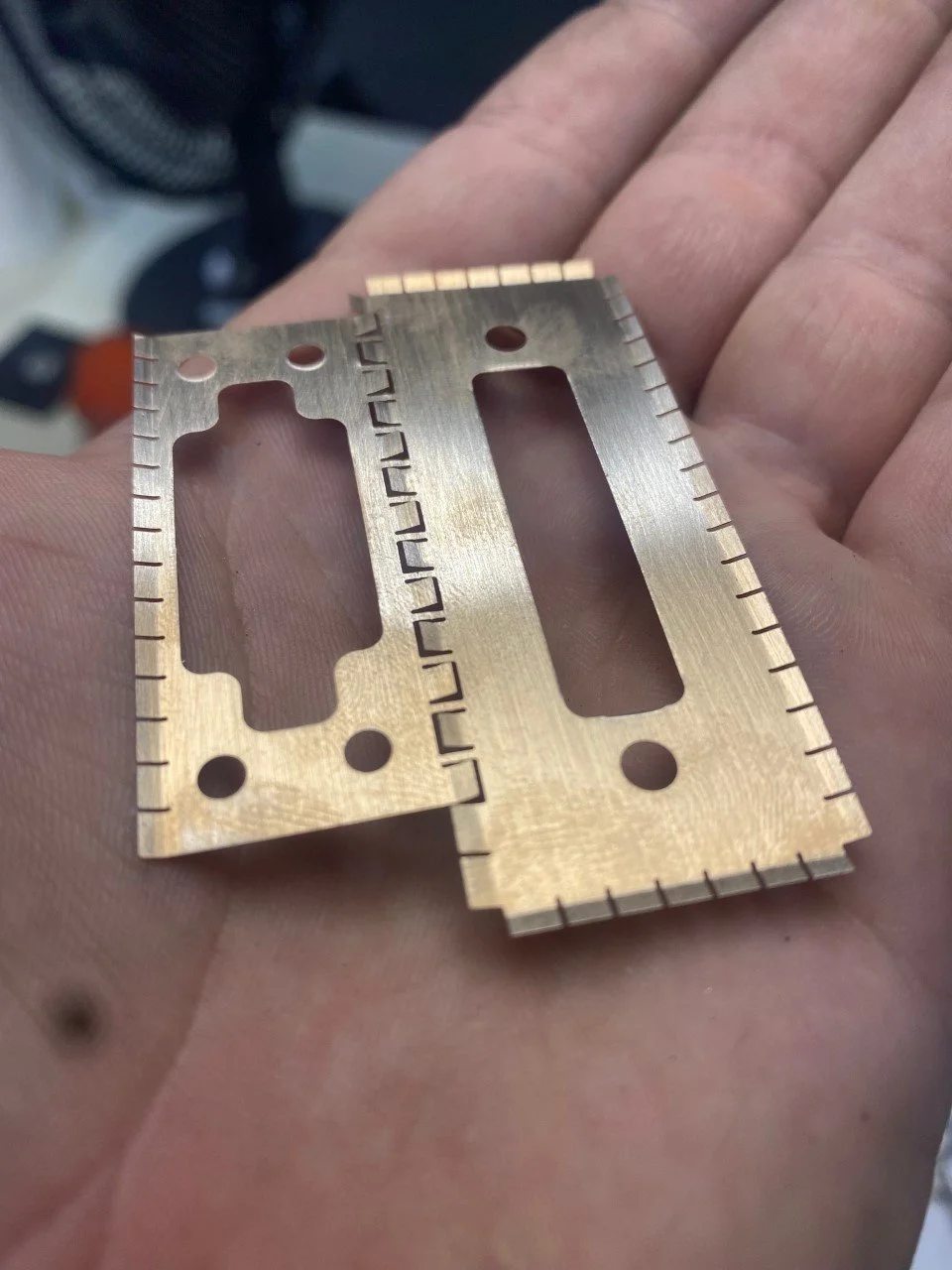 .004 copper bent part.jpg