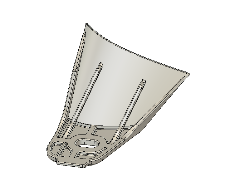 fusion 360 automotive plastic part design from scratch.png