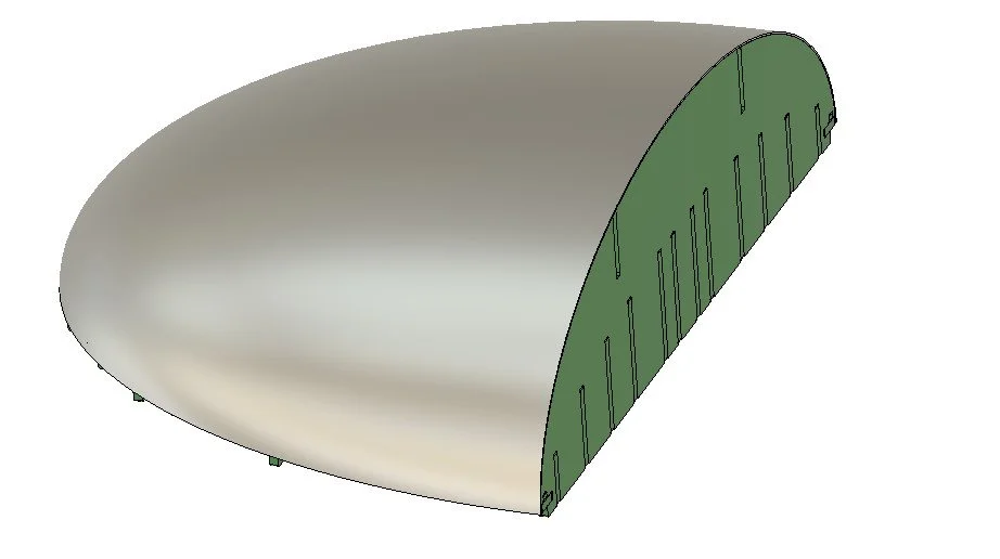 3D Curved form.jpg