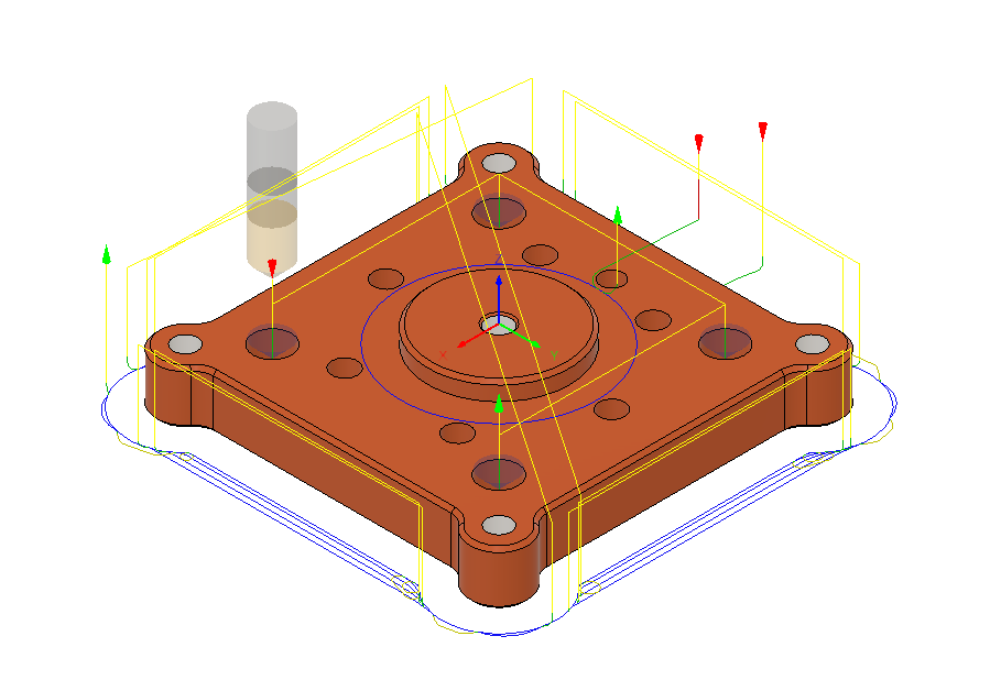 fusion 360 square part cam.png