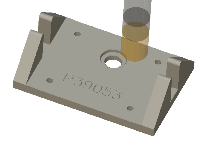 engraving example.png