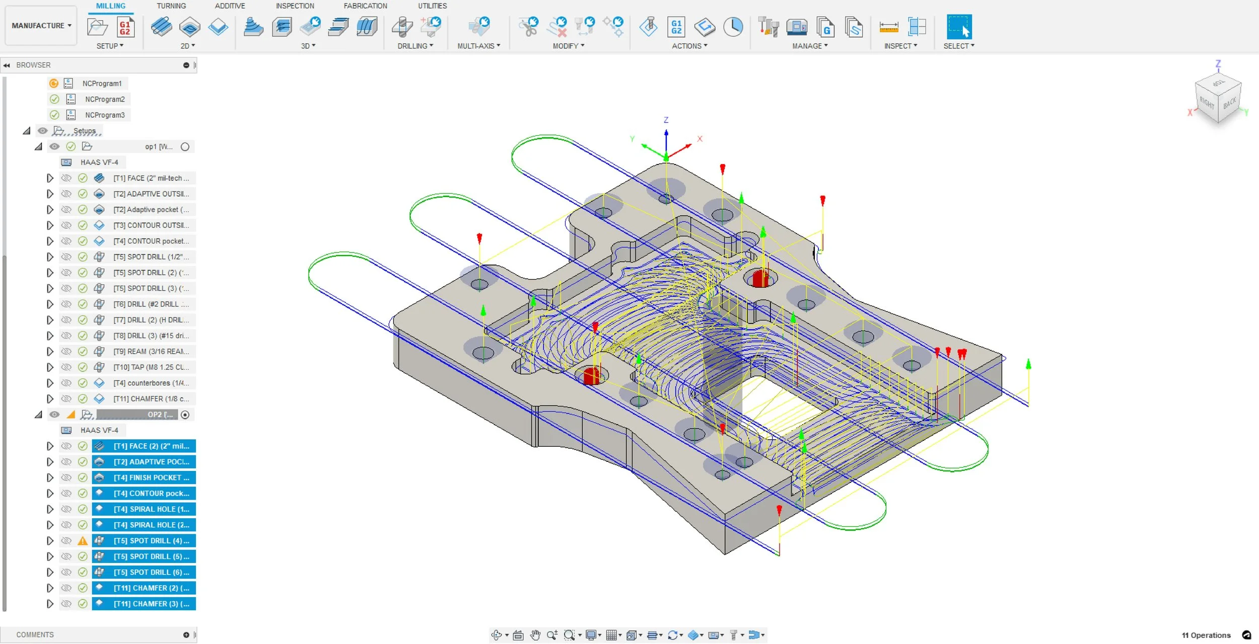 x shape part cam.jpg