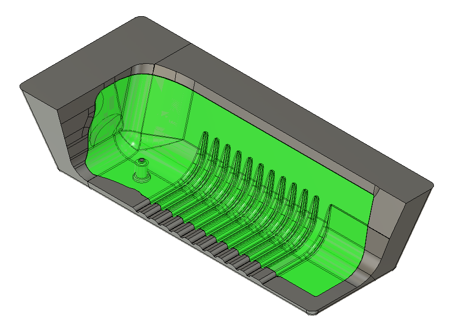 3 part mold with part.png