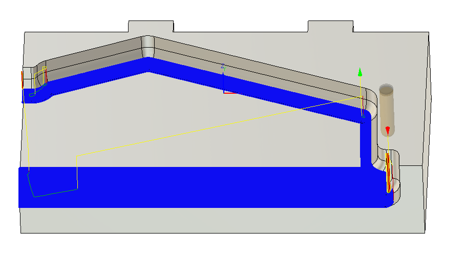 welding fixture 3d CAM.png