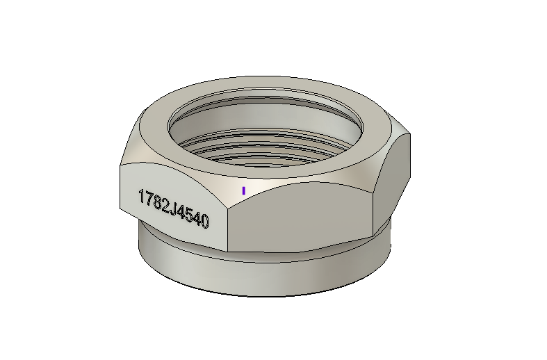 fusion 360 nut example.png