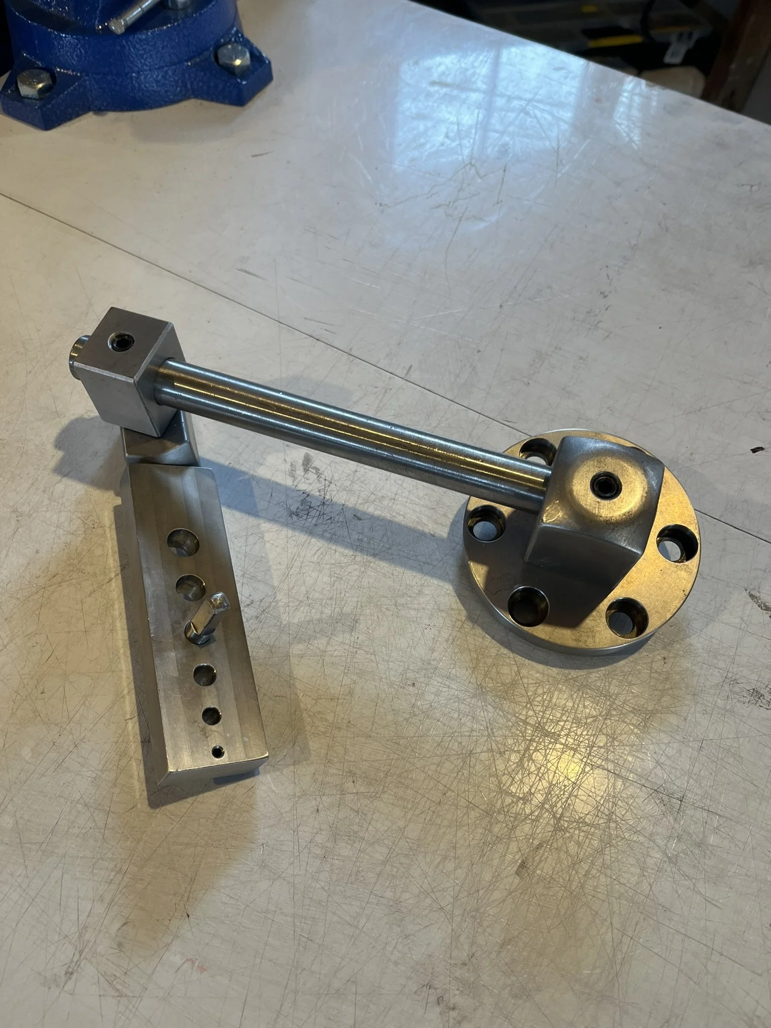 articulated arm actual.jpeg