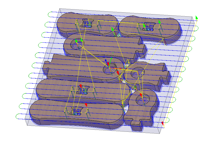 nested parts cam.png