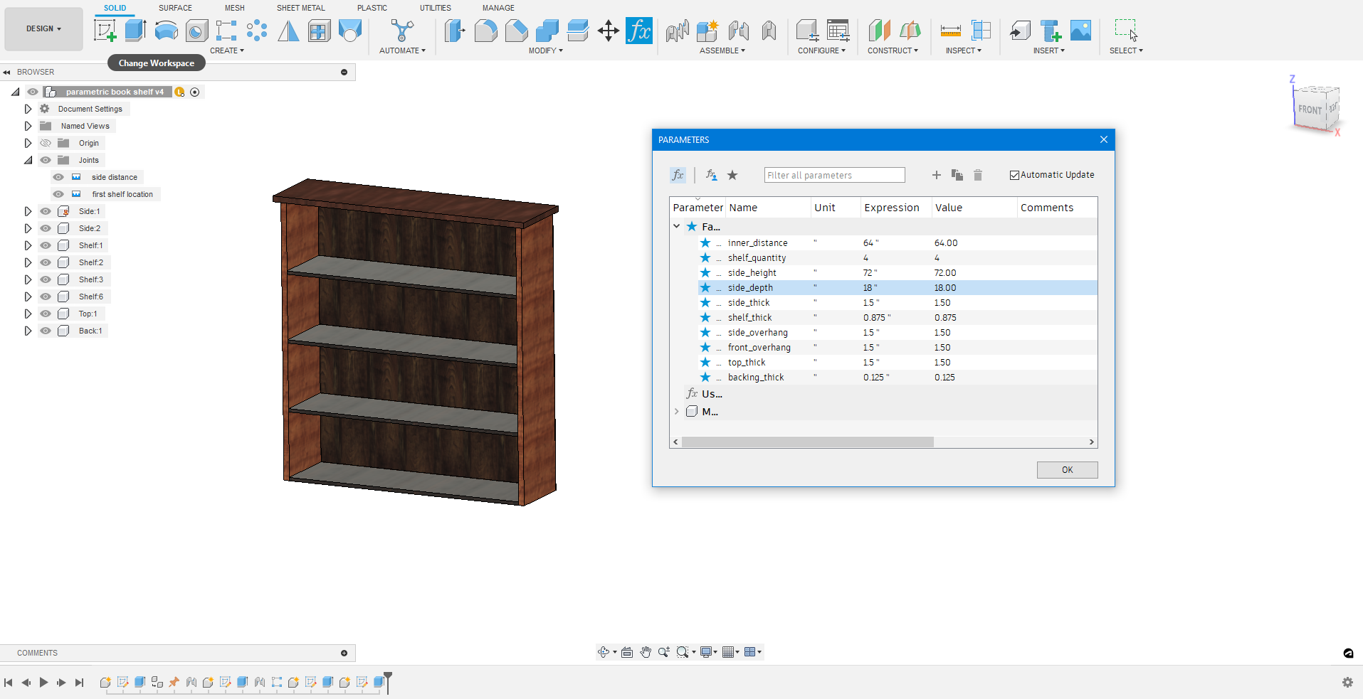 Parametric book shelf 2.png