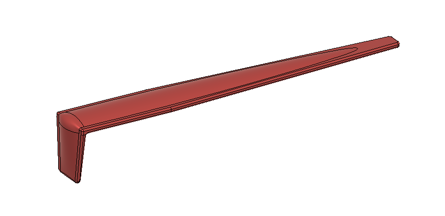 trim piece 3d model.png
