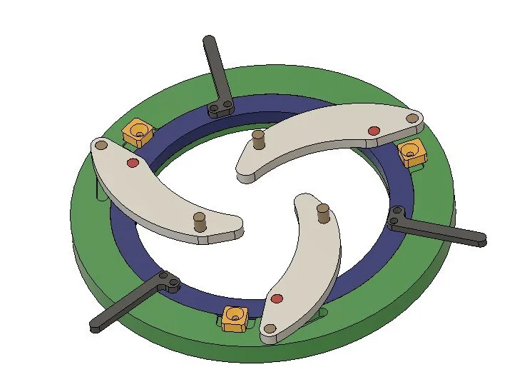 Self centering fixture model.jpg