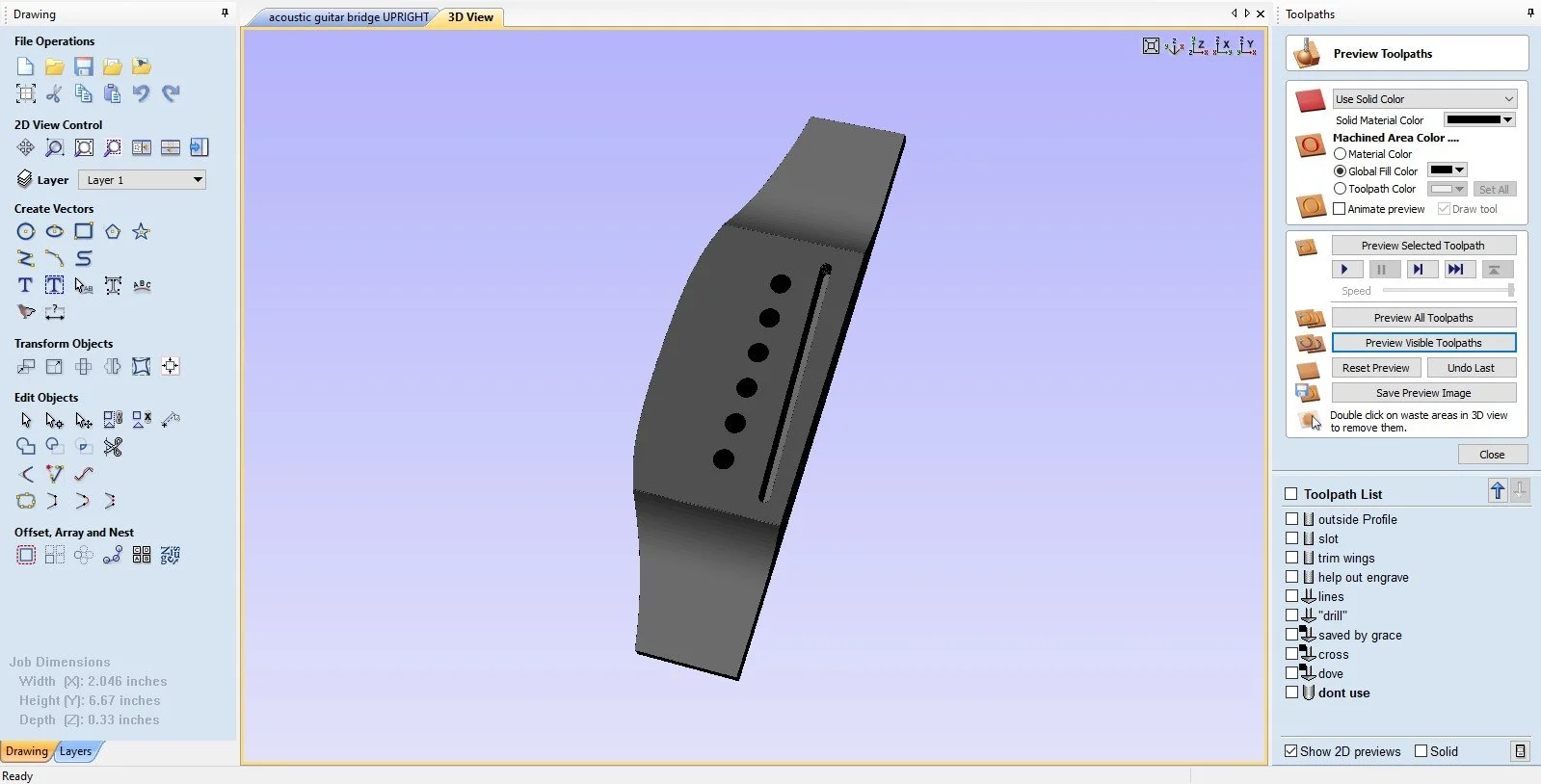 vcarve guitar bridge.jpg