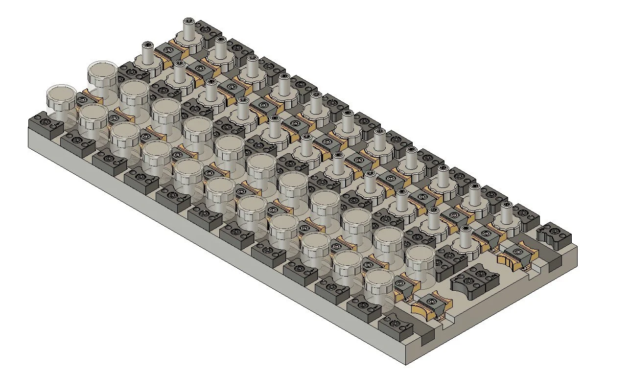 High Density Workholding Fixture 2.jpg