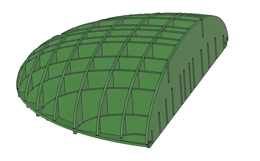 3D Curved form 2.jpg