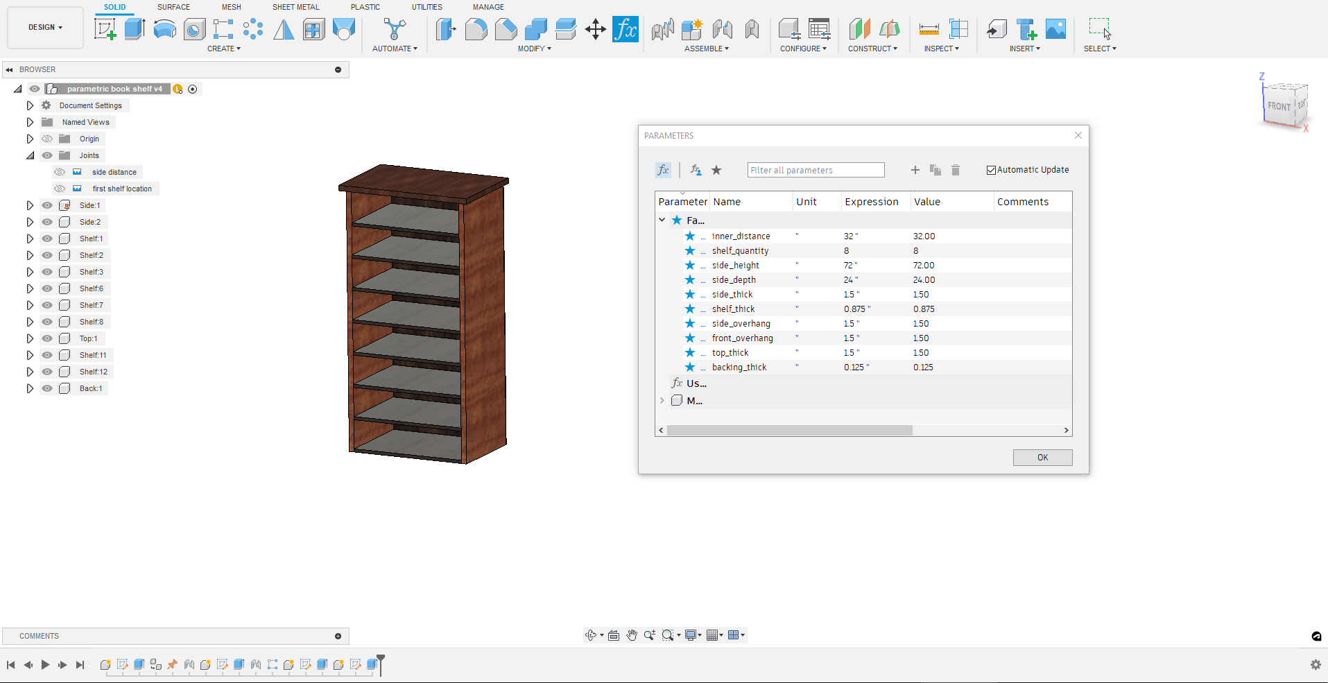 Parametric book shelf 1.png