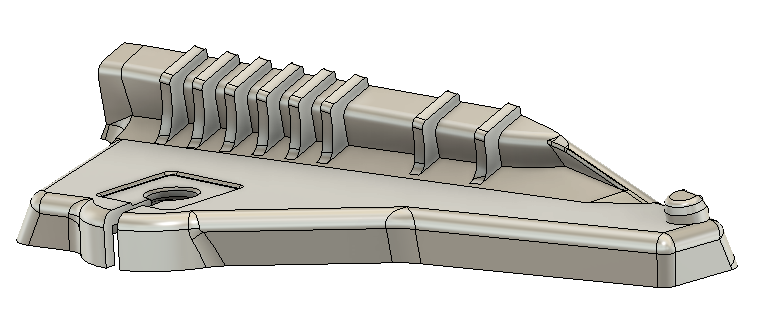 fusion 360 automotive plastic part 2 design from scratch.png