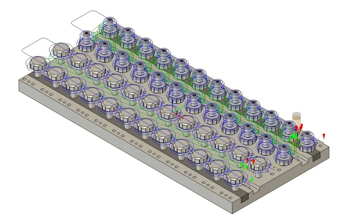 High Density Workholding Fixture 3 CAM.jpg
