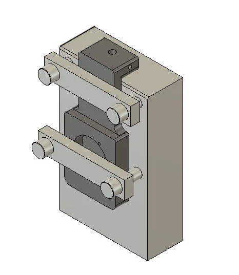 upright part fixture.jpg
